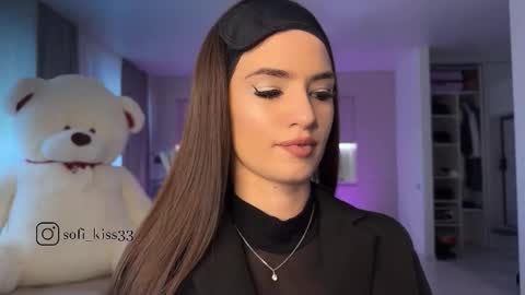 angelmi171 online show from 29, 10, 2025