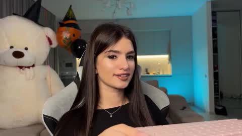 angelmi171 online show from 4, 11, 2025