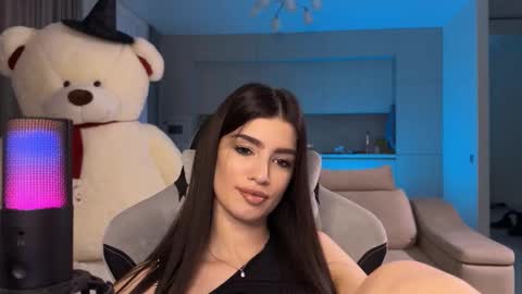 angelmi171 online show from 24, 11, 2025