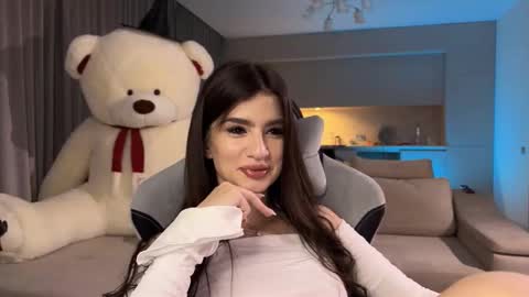 angelmi171 online show from 2, 12, 2025