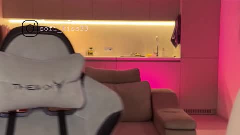 angelmi171 online show from 14, 12, 2025