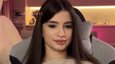 angelmi171 online show from 15, 12, 2025