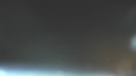 Snapshot of angelmoanster2 chatting on 26, 1, 2025 angel online show from 26, 1, 2025