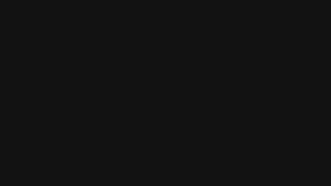 Snapshot of angelmoanster2 chatting on 4, 2, 2025 angel online show from 4, 2, 2025