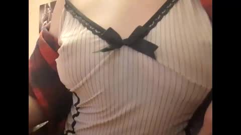 Your dreams best breasts online show from 12, 1, 2025