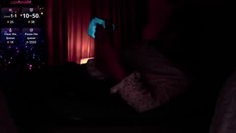 Your dreams best breasts online show from 9, 3, 2025