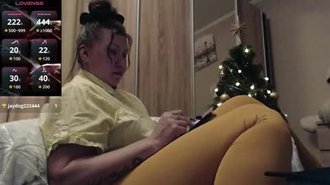 Your dreams best breasts online show from 8, 1, 2026