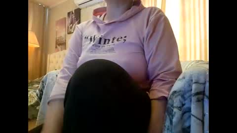 Your dreams best breasts online show from 24, 2, 2026