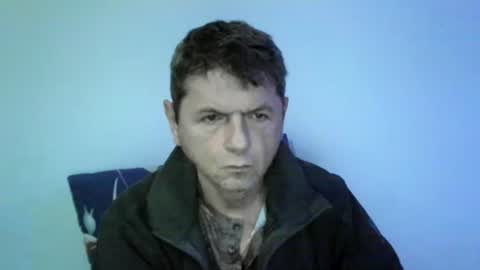 angelo888888 online show from 30, 12, 2024