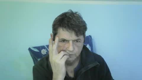 angelo888888 online show from 11, 2, 2025