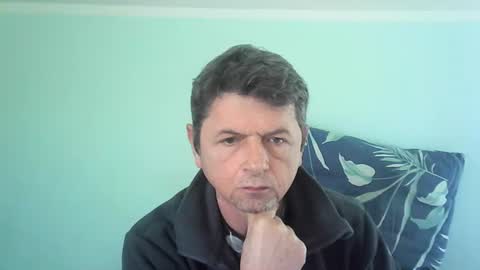 angelo888888 online show from 16, 2, 2025