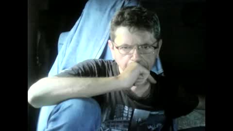 angelo888888 online show from 12, 9, 2025