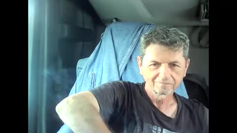 angelo888888 online show from 14, 9, 2025