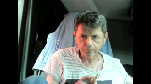 angelo888888 online show from 16, 9, 2025