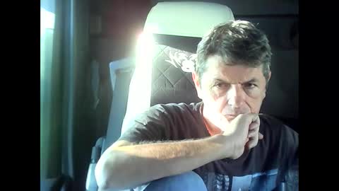 angelo888888 online show from 12, 10, 2025