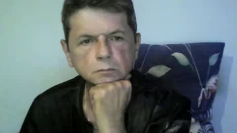 angelo888888 online show from 4, 7, 2026