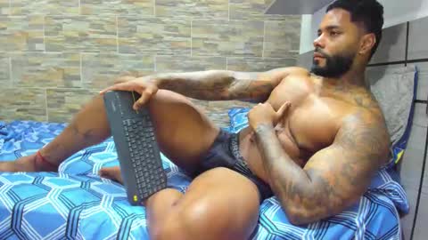 Snapshot of angelo_evans33 chatting on 19, 12, 2025 angelo_evans33 online show from 19, 12, 2025