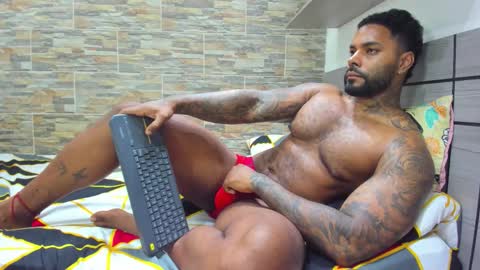 Snapshot of angelo_evans33 chatting on 18, 2, 2026 angelo_evans33 online show from 18, 2, 2026