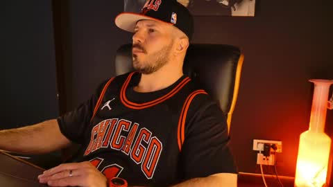 BlackWolf online show from 2, 4, 2026