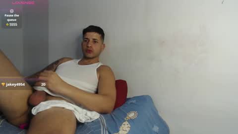 Angel online show from 25, 2, 2025