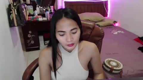 sabina online show from 20, 2, 2025