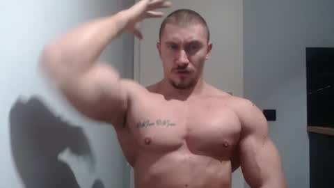  ------- SEX SHOW WITH GUYS AND GIRLS  MUSCLE SHOW online show from 7, 12, 2024