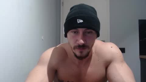  ------- SEX SHOW WITH GUYS AND GIRLS  MUSCLE SHOW online show from 20, 1, 2025