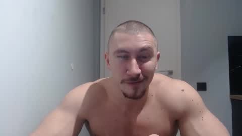  ------- SEX SHOW WITH GUYS AND GIRLS  MUSCLE SHOW online show from 19, 2, 2025