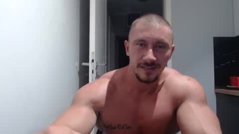  ------- SEX SHOW WITH GUYS AND GIRLS  MUSCLE SHOW online show from 12, 9, 2025