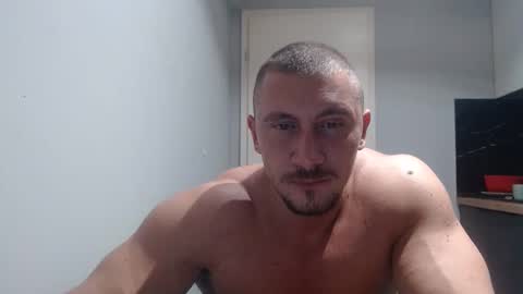  ------- SEX SHOW WITH GUYS AND GIRLS  MUSCLE SHOW online show from 13, 12, 2025