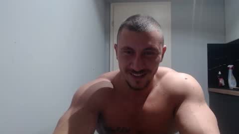  ------- SEX SHOW WITH GUYS AND GIRLS  MUSCLE SHOW online show from 15, 12, 2025