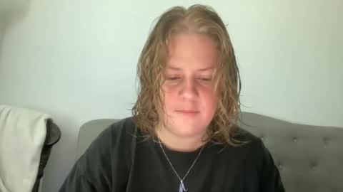 Angel of Light online show from 2, 11, 2025