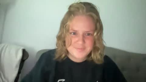 Angel of Light online show from 4, 11, 2025