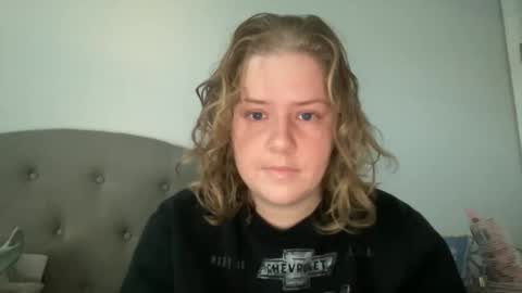 Angel of Light online show from 7, 2, 2026