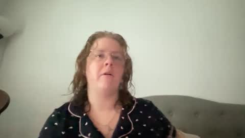 Angel of Light online show from 15, 2, 2026