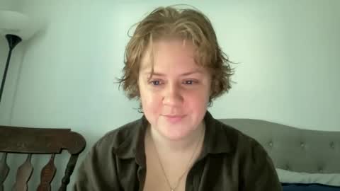 Angel of Light online show from 19, 3, 2026