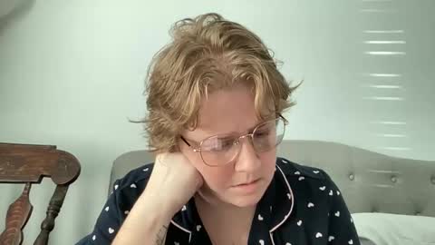 Angel of Light online show from 10, 4, 2026