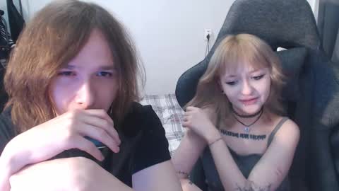 Eva online show from 15, 1, 2026