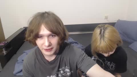 Eva online show from 1, 3, 2026