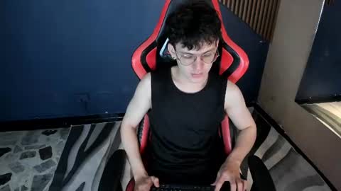 angelo online show from 13, 6, 2026