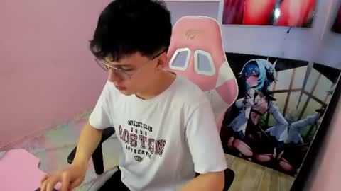 angelo online show from 25, 6, 2026