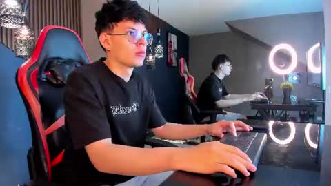 angelo online show from 29, 6, 2026