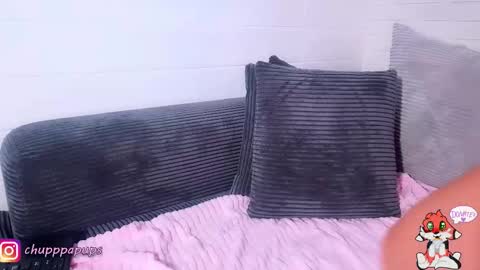 Snapshot of angelok_ chatting on 15, 9, 2025 My name is Ena. You will make me very happy if you subscribe. Love you  online show from 15, 9, 2025