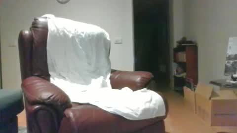 angelor01 online show from 14, 2, 2025