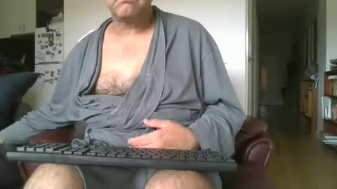 angelor01 online show from 15, 2, 2025