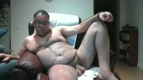 angelor01 online show from 7, 3, 2025