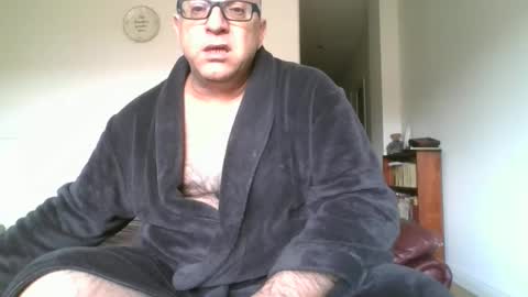 angelor01 online show from 19, 11, 2025