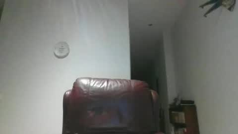 angelor01 online show from 20, 12, 2025