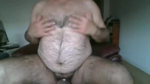 angelor01 online show from 19, 4, 2026