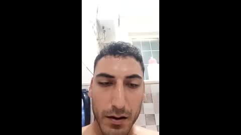 angelorec1996 online show from 16, 5, 2026